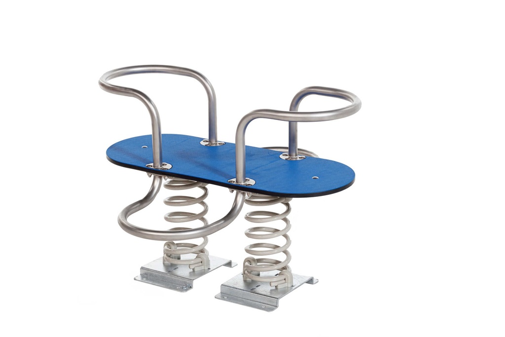 056.002.177.023.004.001