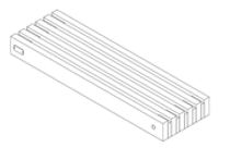 056.001.BAPRIPLS120GS