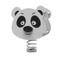 380.012.80102-20 B OM