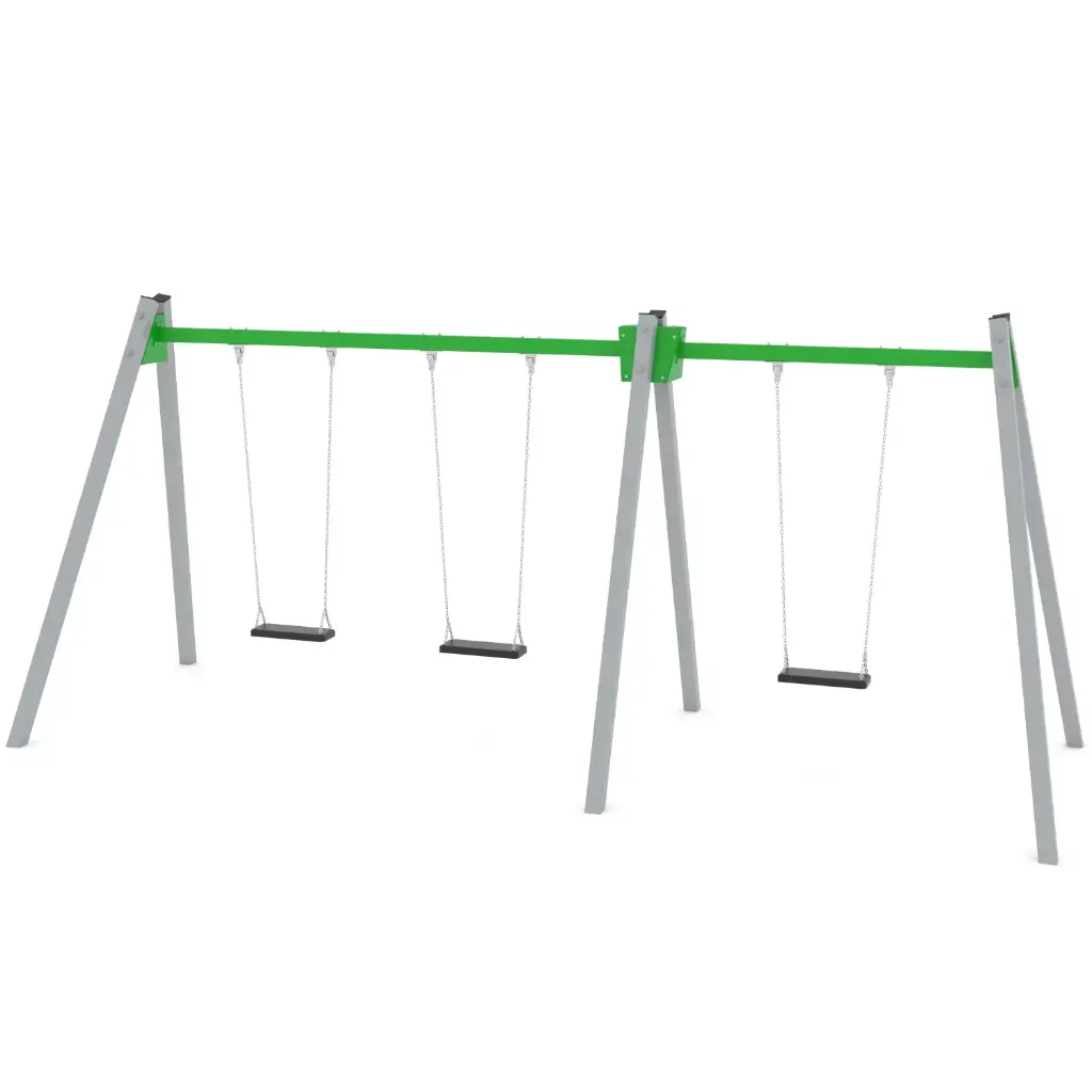 616.001.ST1491 (R1 Tavoletta, C1 Verde)