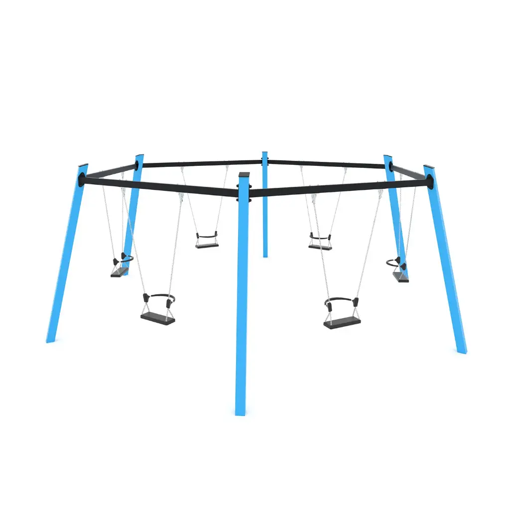 616.001.ST0516 (R2 Gabbia, C1 Verde)