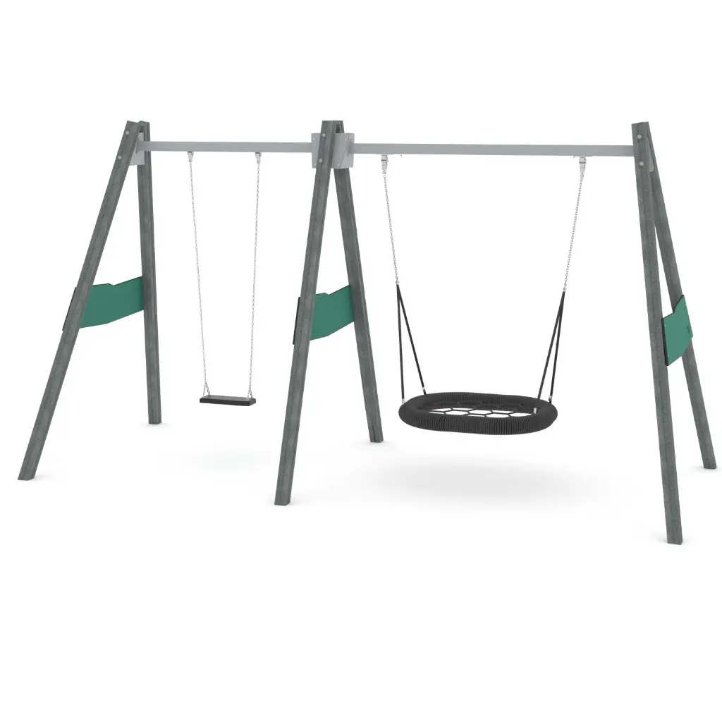 616.001.RC0592 (R1 Tavoletta)