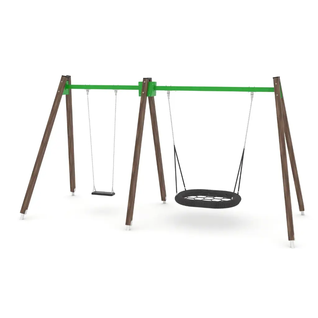 616.001.WD0592 (R1 Tavoletta)