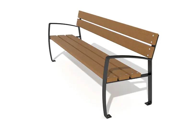 724.001.R1069R (Sand Beige)