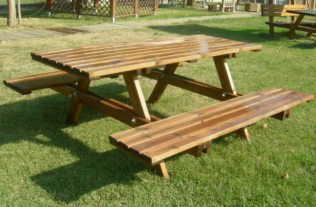 380.014.TPNL15517580 (Mordente)