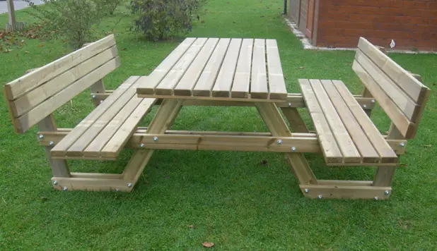 380.014.TPNS25120080 (Mordente)