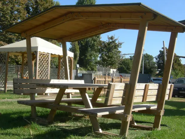 314.014.TPNC314200214