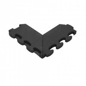 276.003.P3D_25x25_080_EN