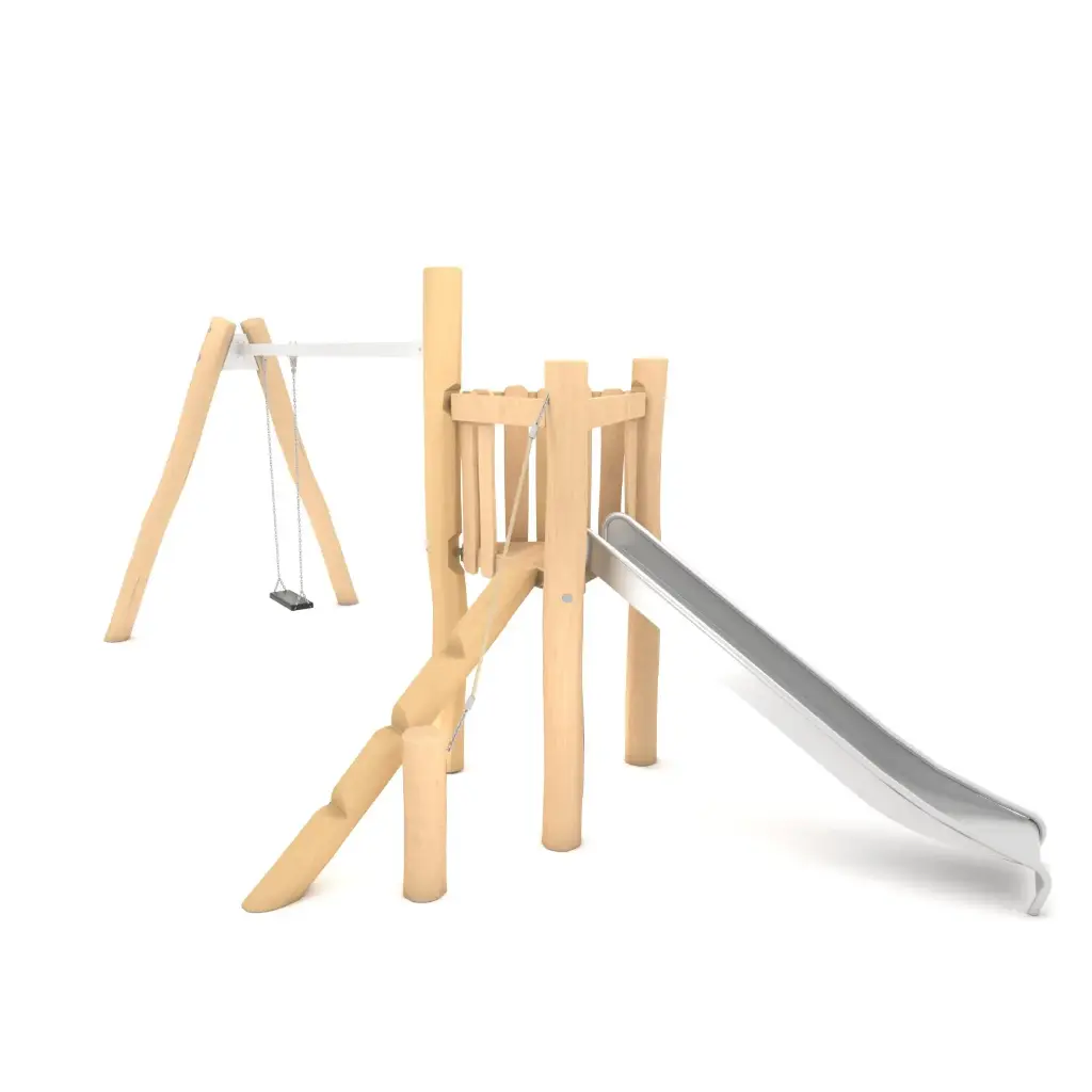 616.001.RB1305 (R1 Tavoletta)