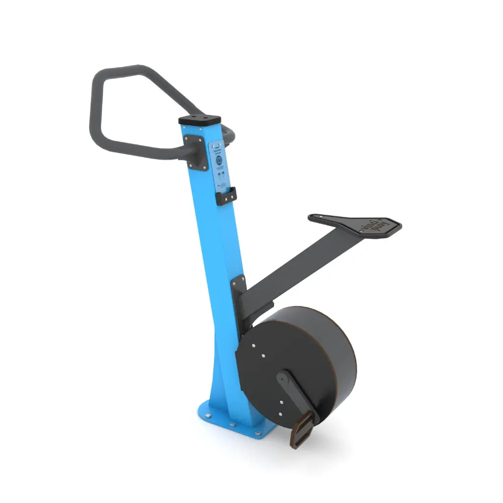 616.001.1118 (C18 Turchese)