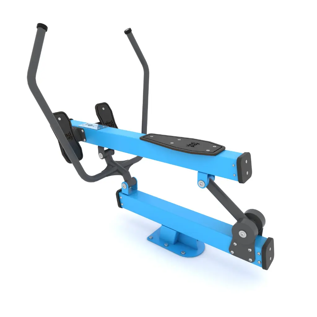 616.001.1120 (C18 Turchese)