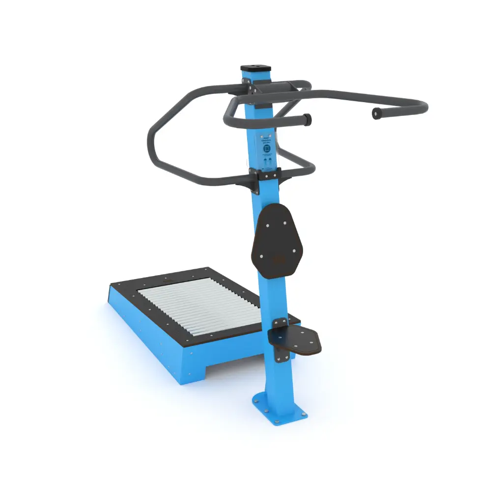 616.001.1140 (C18 Turchese, M1 acciaio)