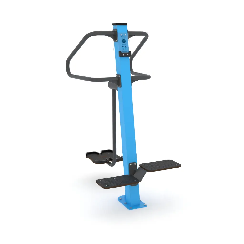 616.001.1142 (C18 Turchese, M1 acciaio)