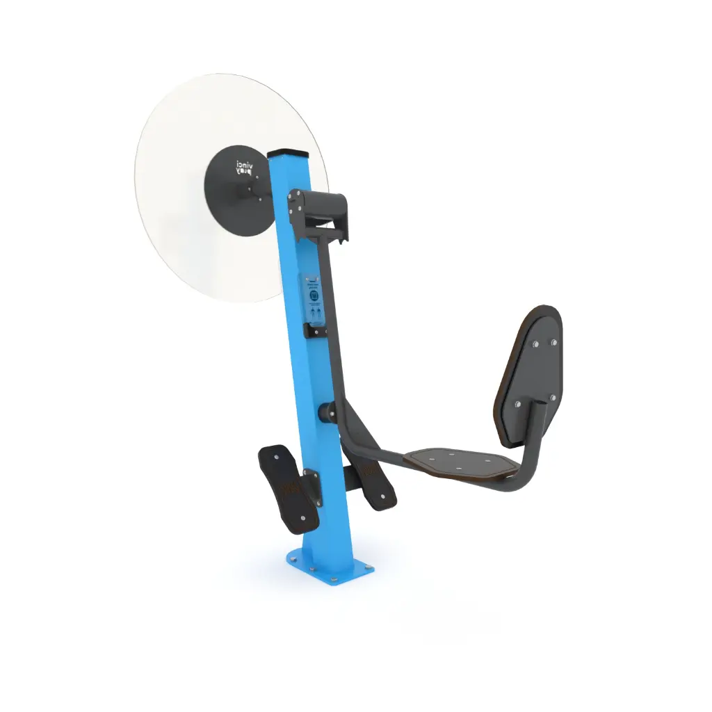 616.001.1148 (C18 Turchese, M1 acciaio)