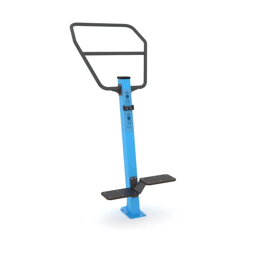 616.001.1154 (C18 Turchese, M1 acciaio)