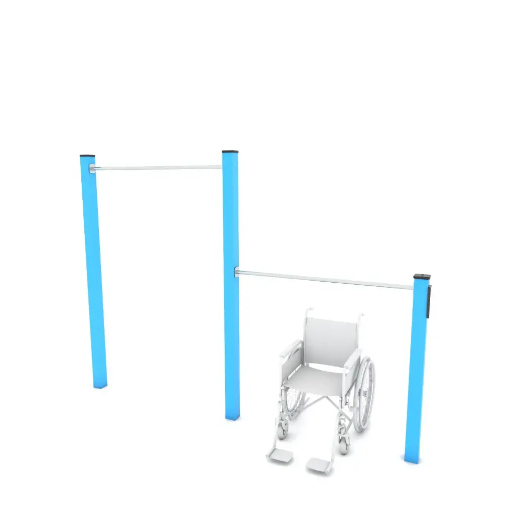 616.001.2322 (Inox, M3 Inox)