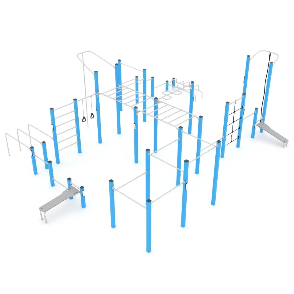 616.001.2329 (C18 Turchese)