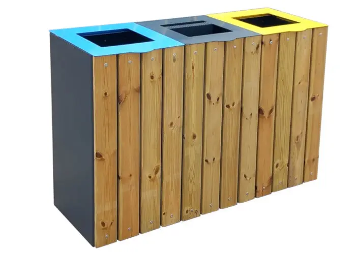 380.008.C1700_WOOD_K3RSU