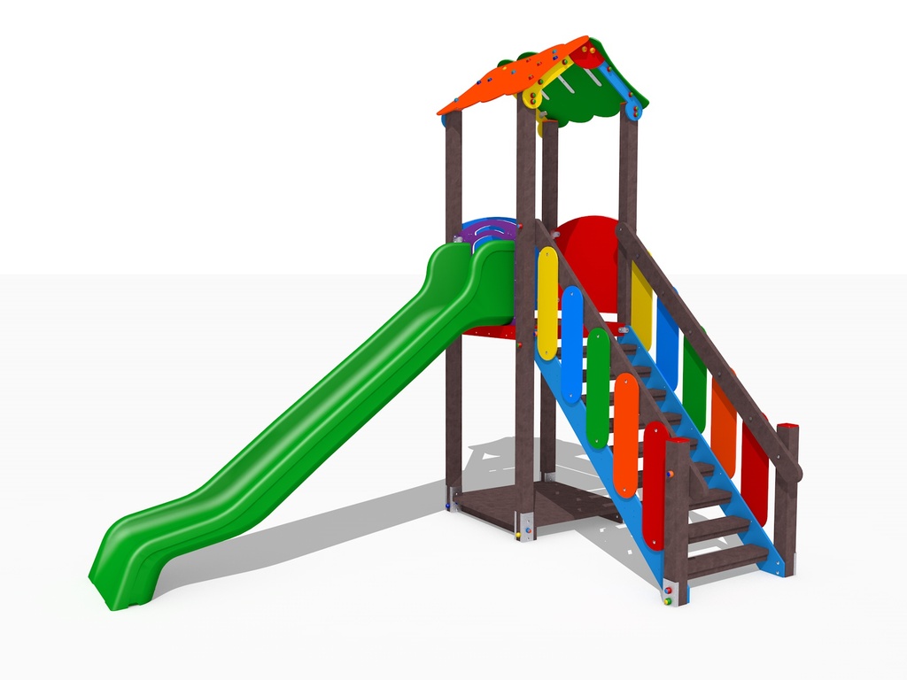 380.002.C_110 (Legno)