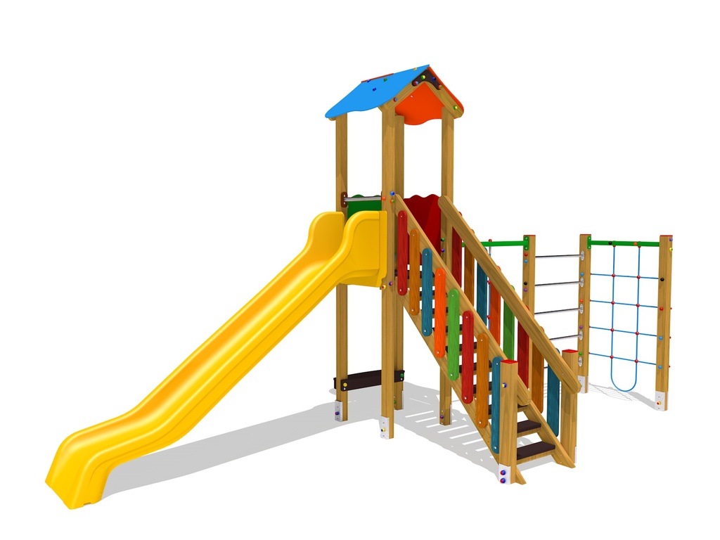 380.002.C_020P (Legno)