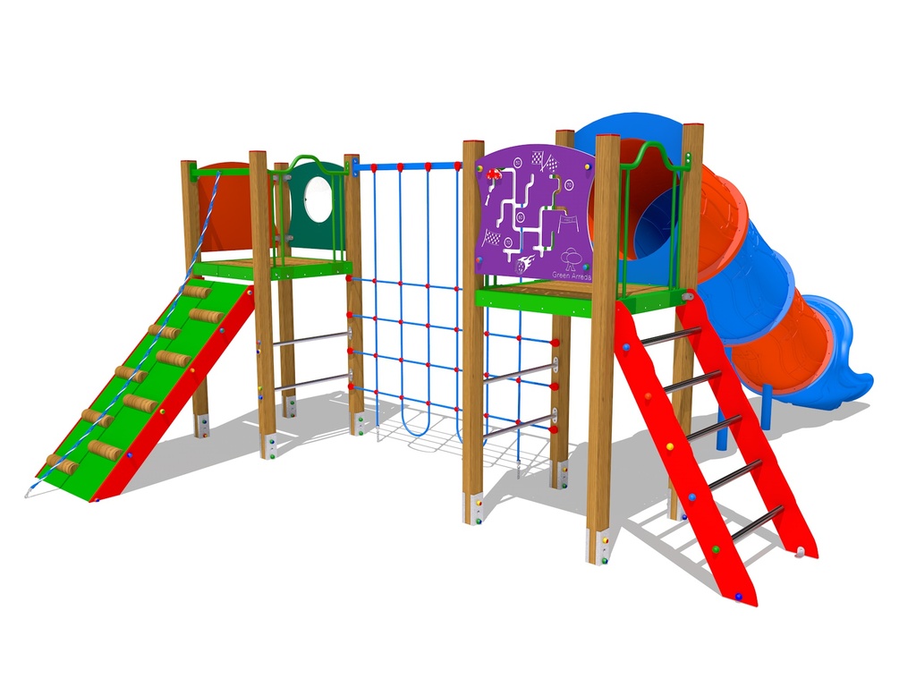 380.002.C_505 (Legno)