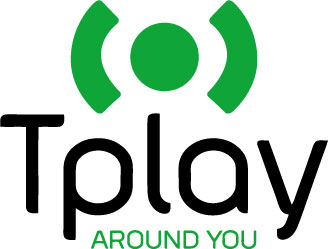 TPLAY SAGL