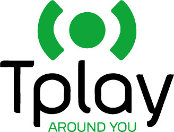 www.tplay.ch