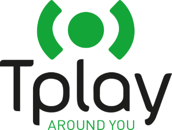 tplay